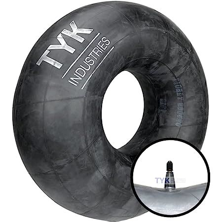 12-16.5 skid steer tire tubes|12.50x16.5 tubes.